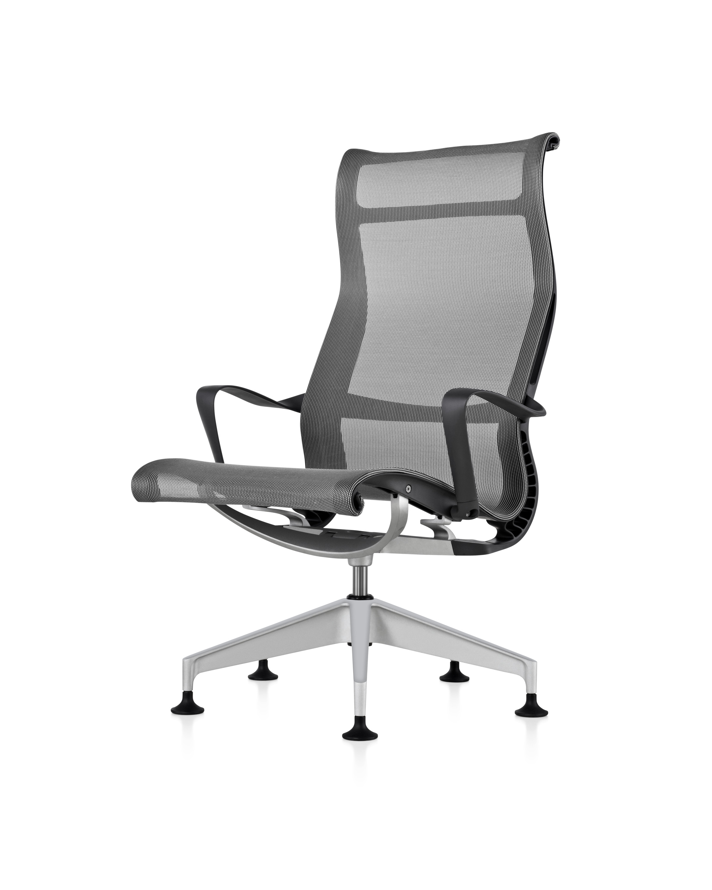 创意家具 - 坐具|躺椅|办公家具|设计师家具|塞图躺椅